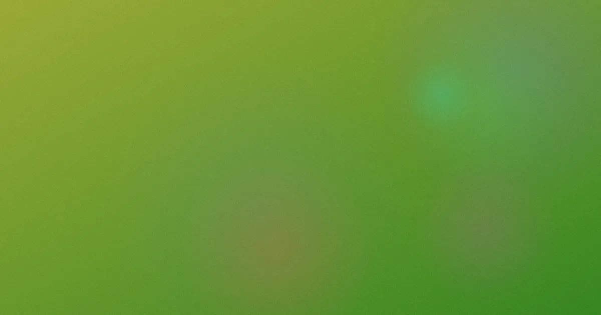 教育指导动漫对比实录